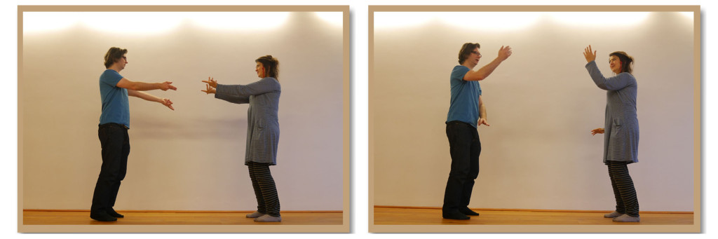 Fotos_QiGong_Doppel