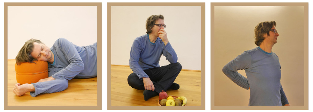 Fotos_QiGong_Trippel